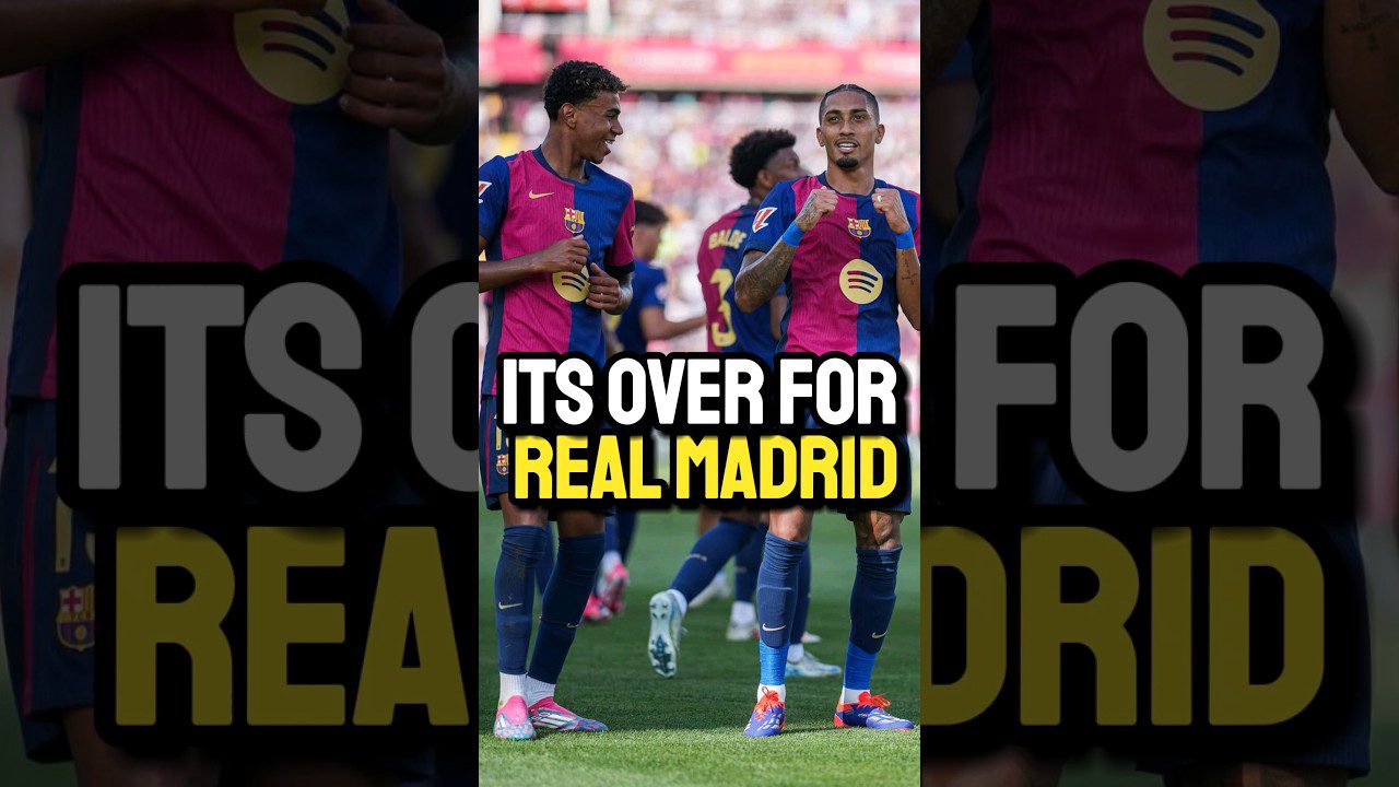 acnur-fc-barcelona - Barcelona Noticias 24h acnur fc barcelona