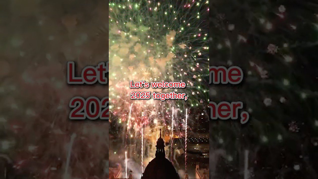 agenda barcelona diciembre 2025