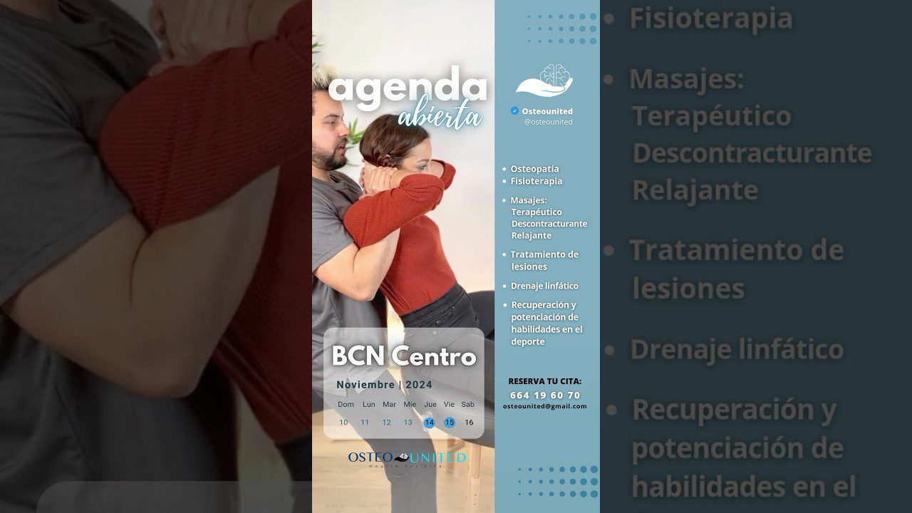 agenda-barcelona-diciembre - Barcelona Noticias 24h agenda barcelona diciembre
