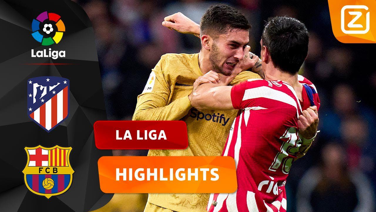 atletico-barca-2023 - Barcelona Noticias 24h atletico barca 2023