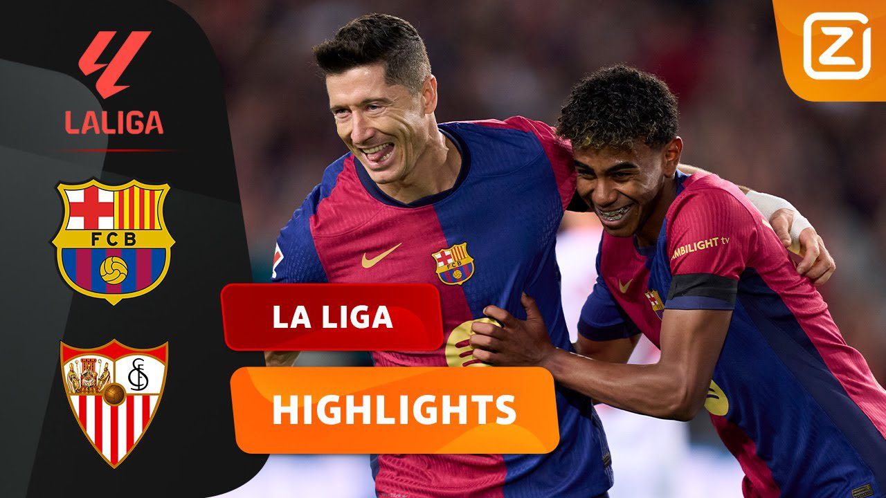 barcelona-fc-vs-sevilla - Barcelona Noticias 24h barcelona fc vs sevilla