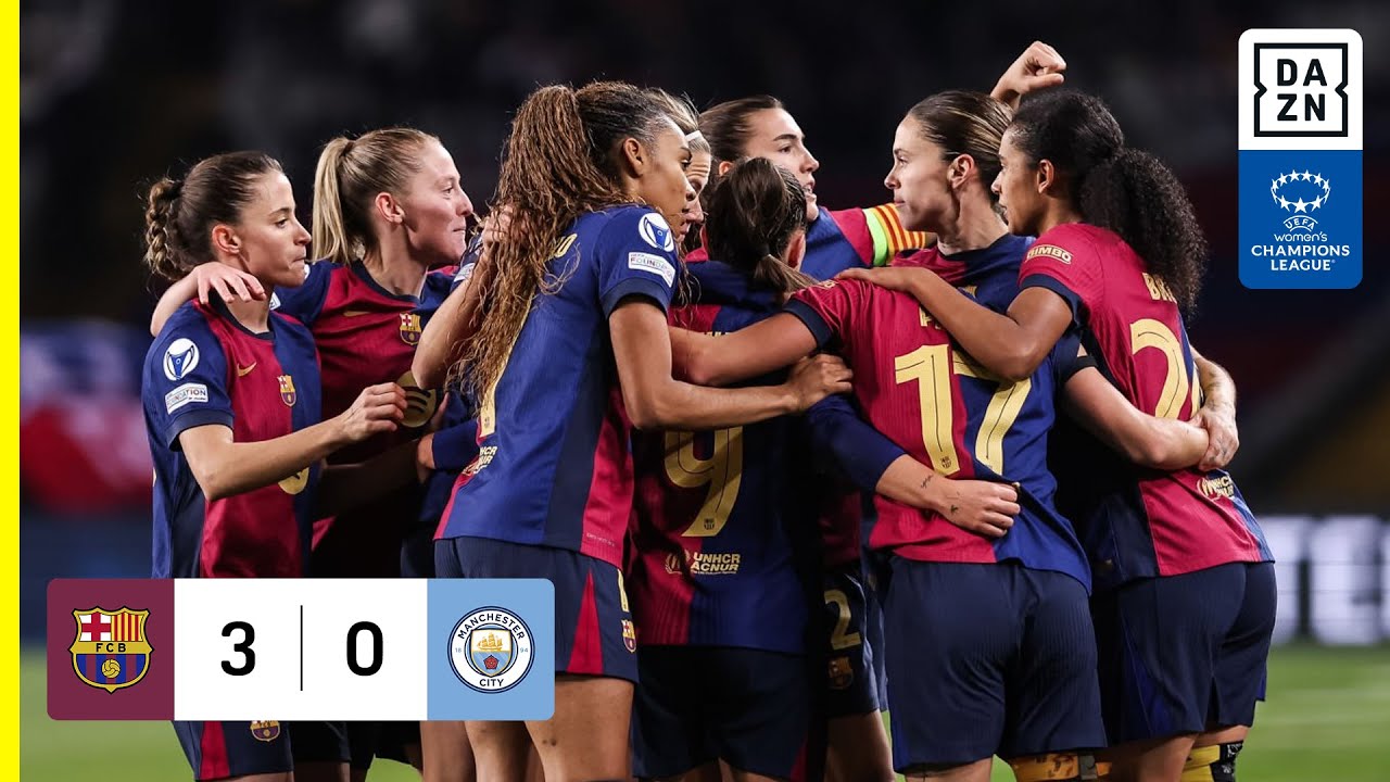barcelona-hoy-mujeres - Barcelona Noticias 24h barcelona hoy mujeres