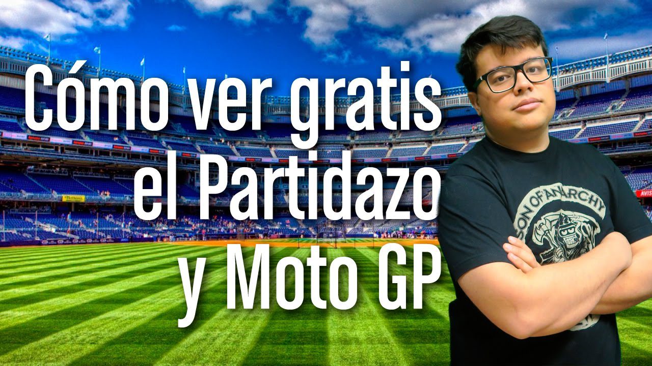 barcelona-hoy-ver-en-vivo-gratis - Barcelona Noticias 24h barcelona hoy ver en vivo gratis
