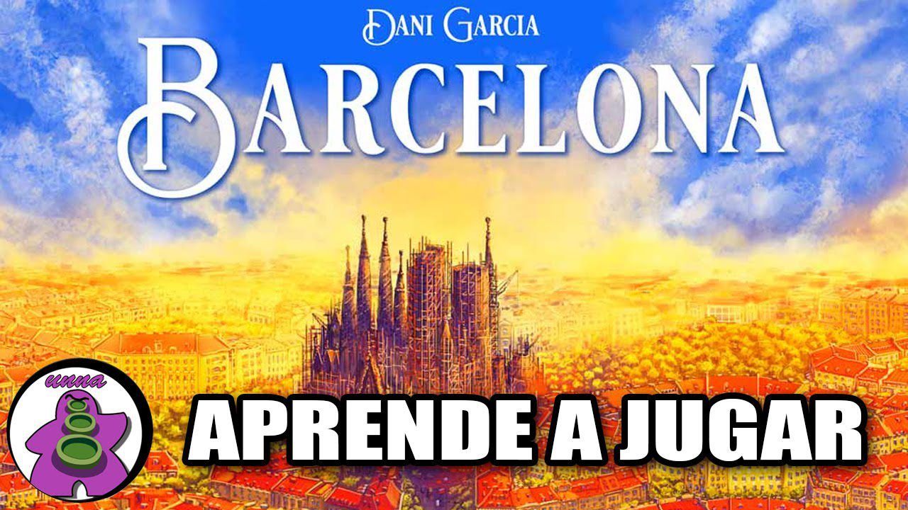 barcelona-juego-de-mesa - Barcelona Noticias 24h barcelona juego de mesa