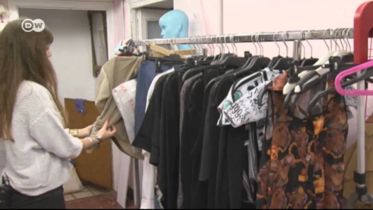 barcelona-moda-opiniones - Barcelona Noticias 24h barcelona moda opiniones