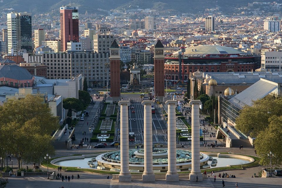 barcelona noticias 24h - Actualidad de Barcelona y Cataluña - España - Barcelona Noticias 24h barcelona noticias 24h - Actualidad de Barcelona y Cataluña - España