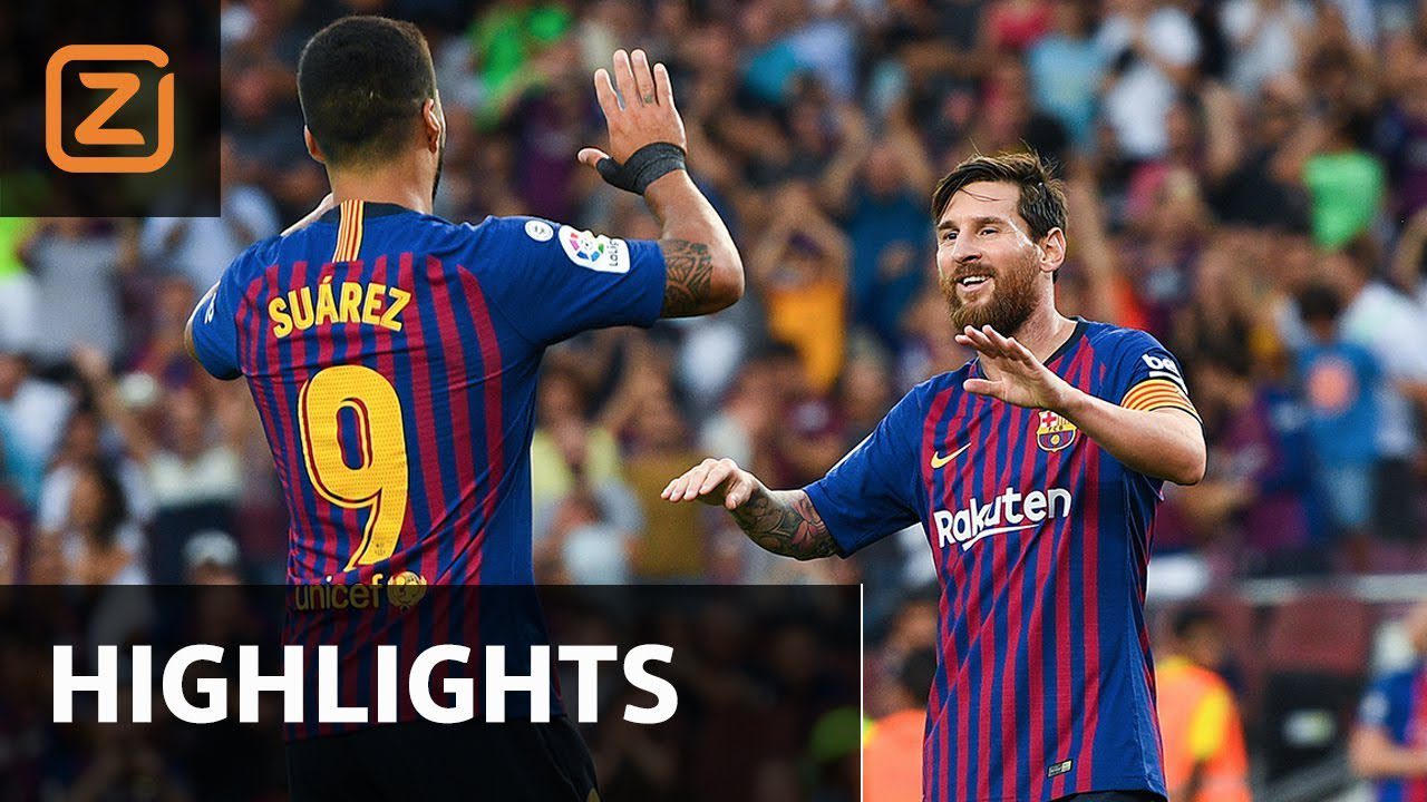 barcelona-vs-huesca - Barcelona Noticias 24h barcelona vs huesca