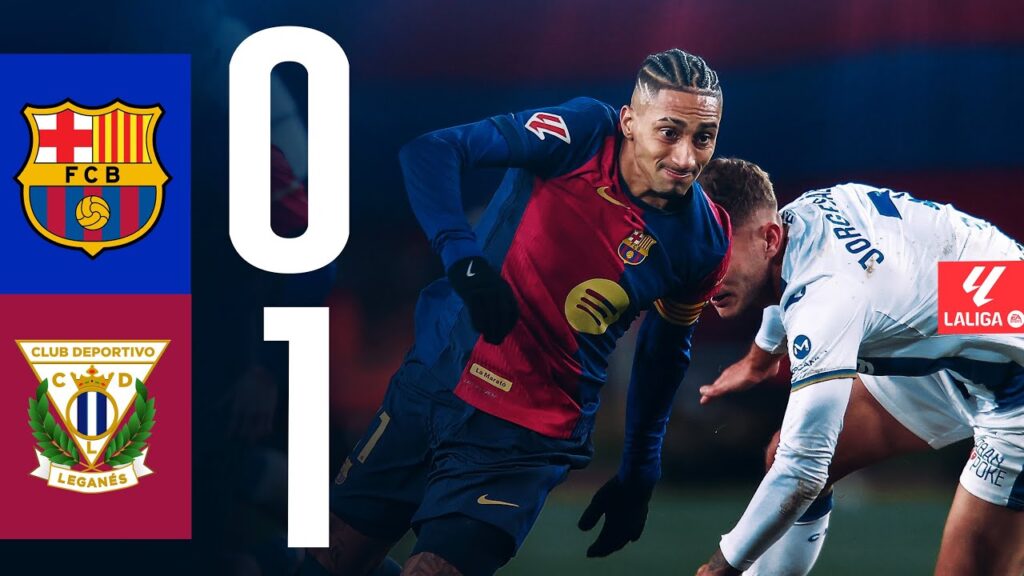 barcelona vs leganes entradas