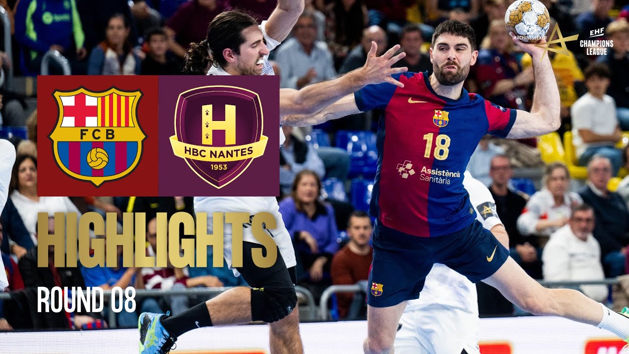 barcelona-vs-nantes - Barcelona Noticias 24h barcelona vs nantes