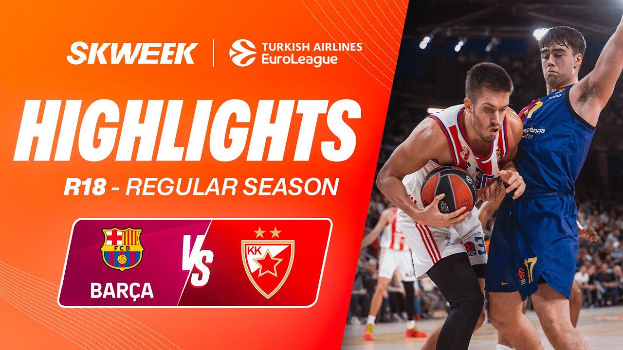 barcelona-vs-zvezda-pronostico - Barcelona Noticias 24h barcelona vs zvezda pronostico