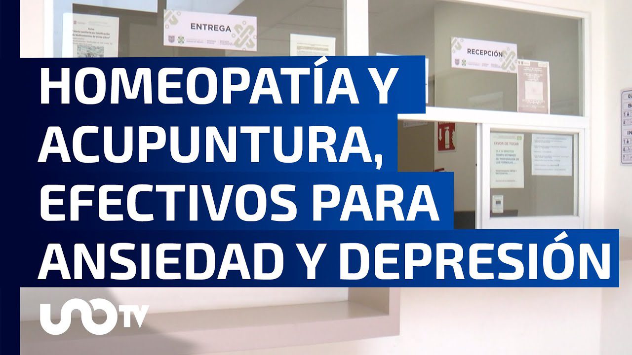 centros-de-medicina-integrativa-en-barcelona - Barcelona Noticias 24h centros de medicina integrativa en barcelona