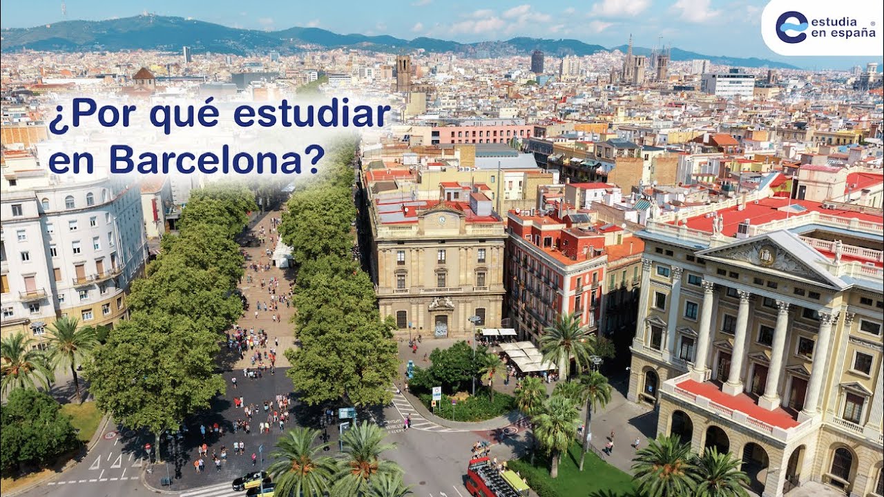estudiar-bachillerato-en-barcelona - Barcelona Noticias 24h estudiar bachillerato en barcelona