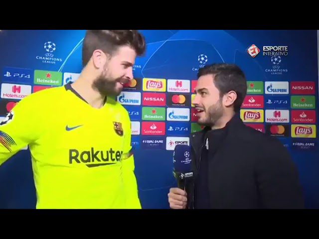 estudiar-portugues-barcelona - Barcelona Noticias 24h estudiar portugues barcelona