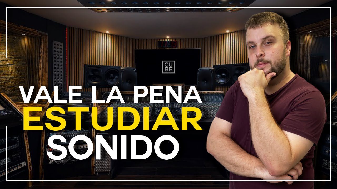 estudiar-sonido-barcelona - Barcelona Noticias 24h estudiar sonido barcelona