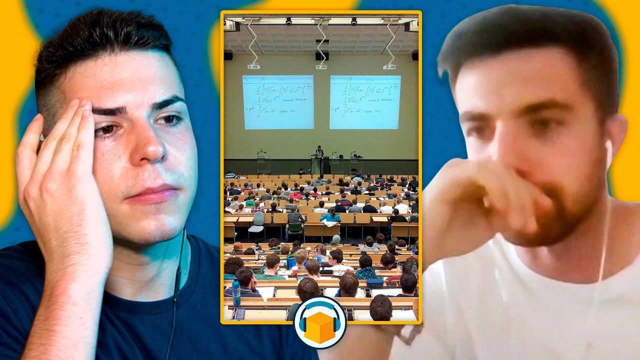 estudiar-vfx-barcelona - Barcelona Noticias 24h estudiar vfx barcelona