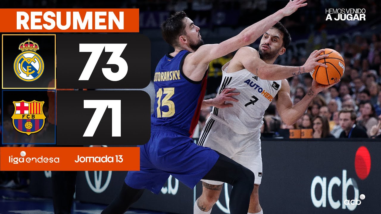 jugadores-barcelona-baloncesto-2022 - Barcelona Noticias 24h jugadores barcelona baloncesto 2022