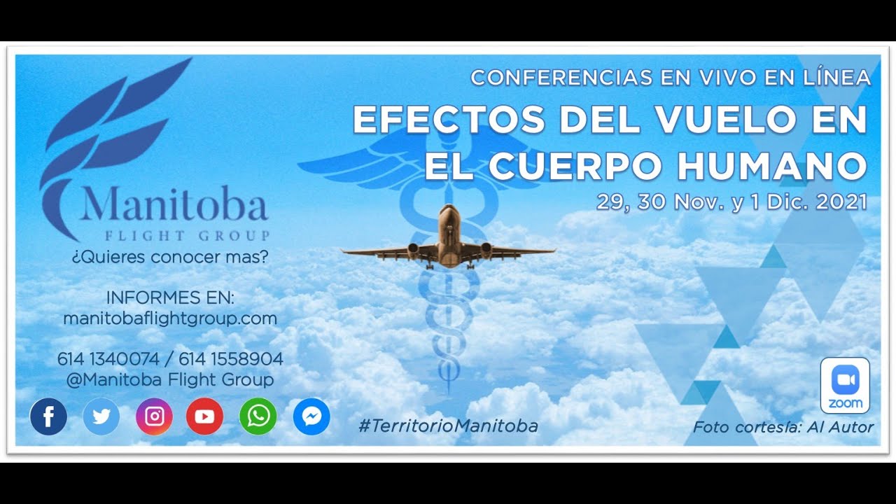 medicina aeronautica barcelona