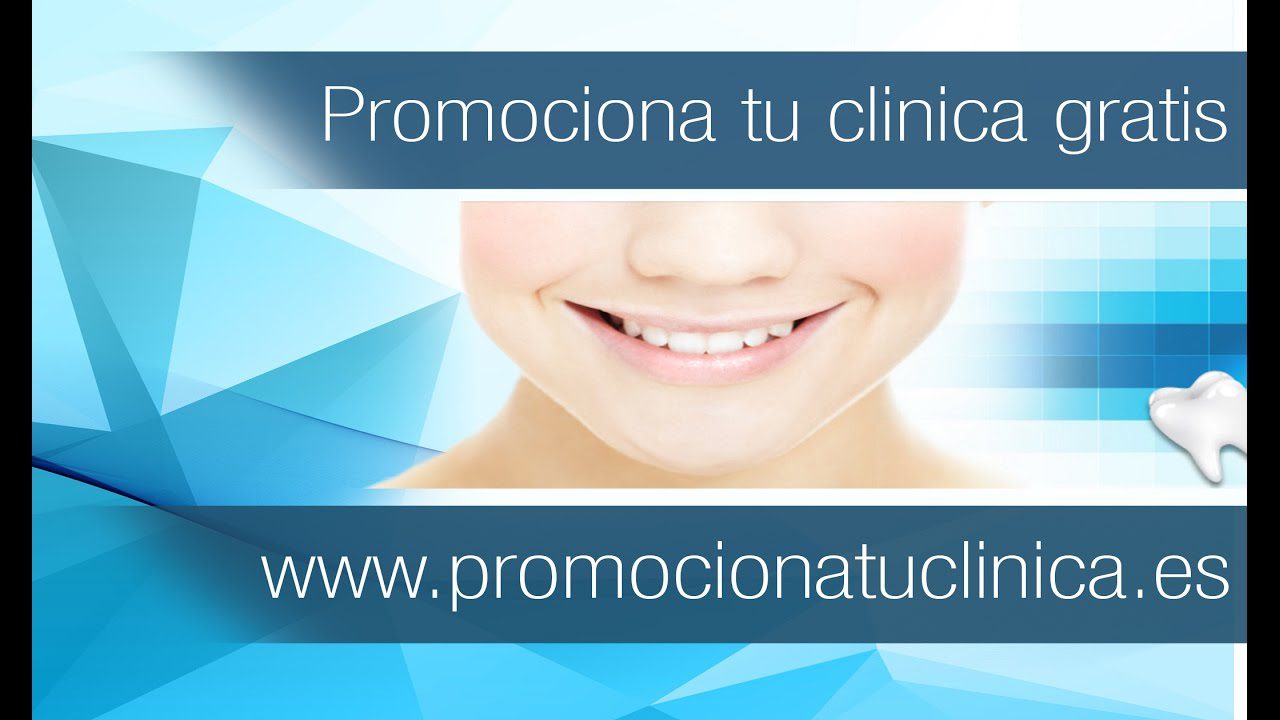 medicina-estetica-en-teruel - Barcelona Noticias 24h medicina estetica en teruel