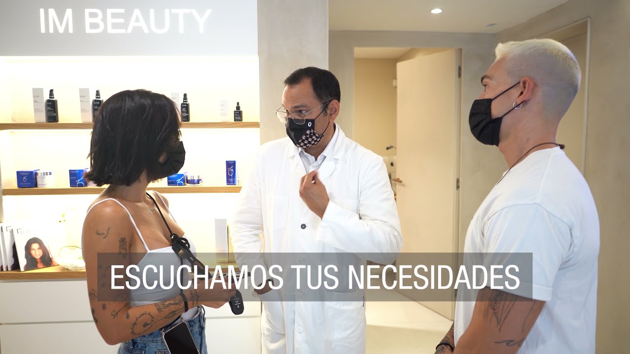 medicina-estetica-quiron-barcelona - Barcelona Noticias 24h medicina estetica quiron barcelona