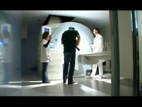 medicina-fetal-barcelona-clinic - Barcelona Noticias 24h medicina fetal barcelona clinic