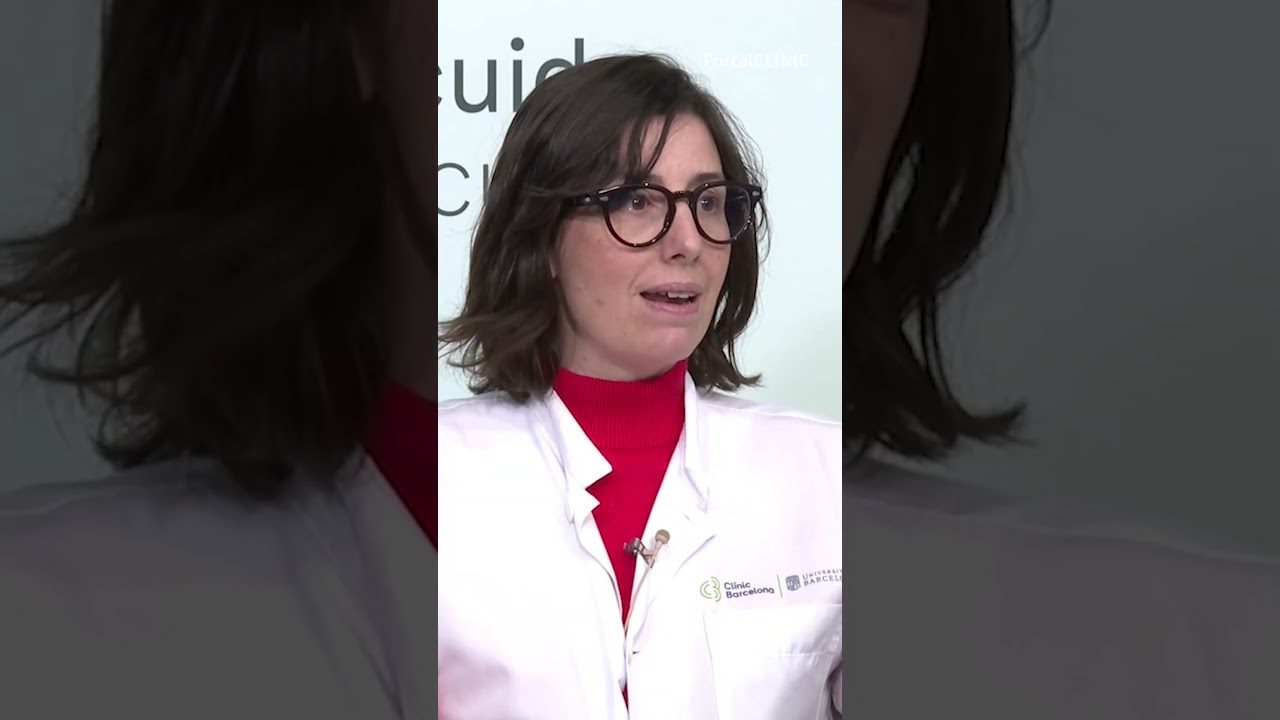 medicina fetal barcelona hipotiroidismo