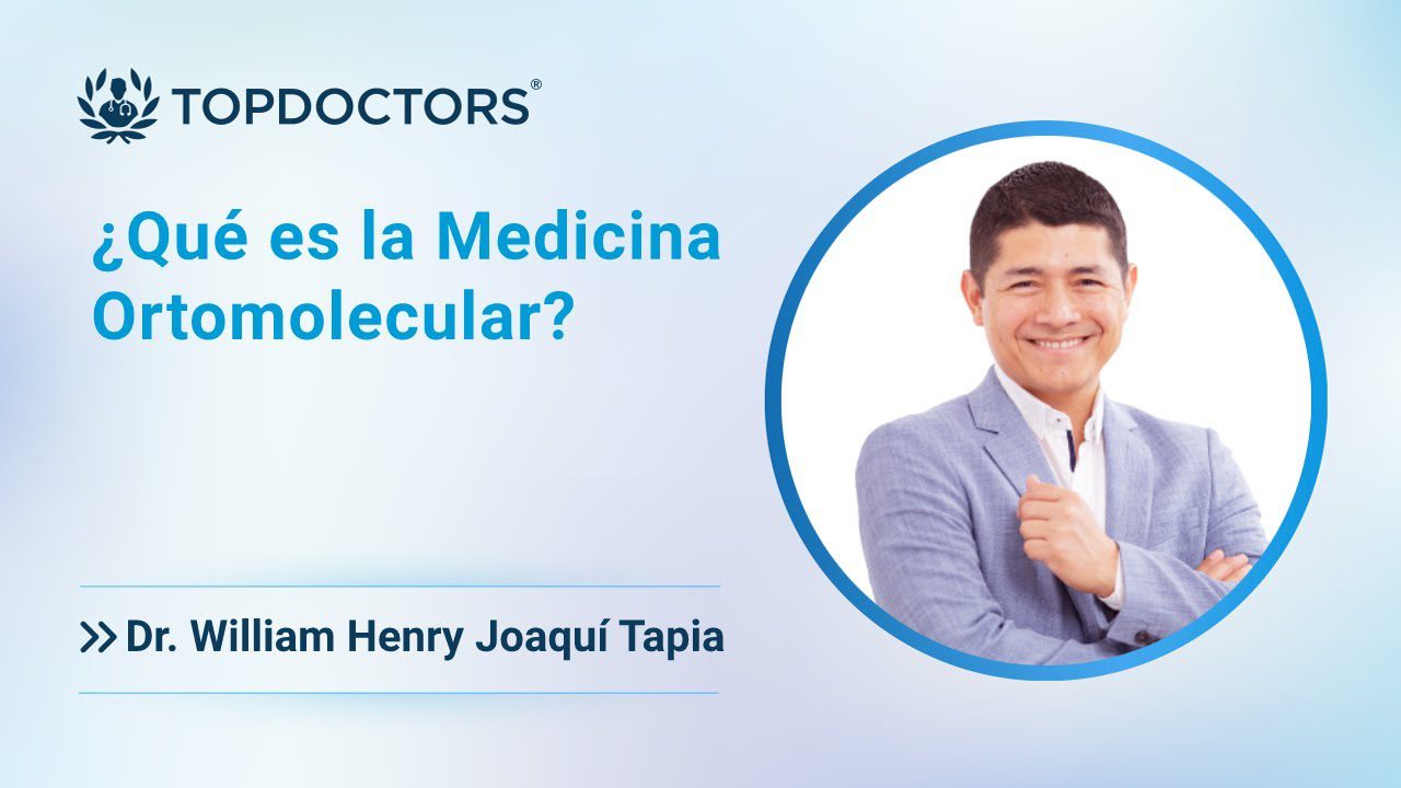 medicina-ortomolecular-en-barcelona - Barcelona Noticias 24h medicina ortomolecular en barcelona