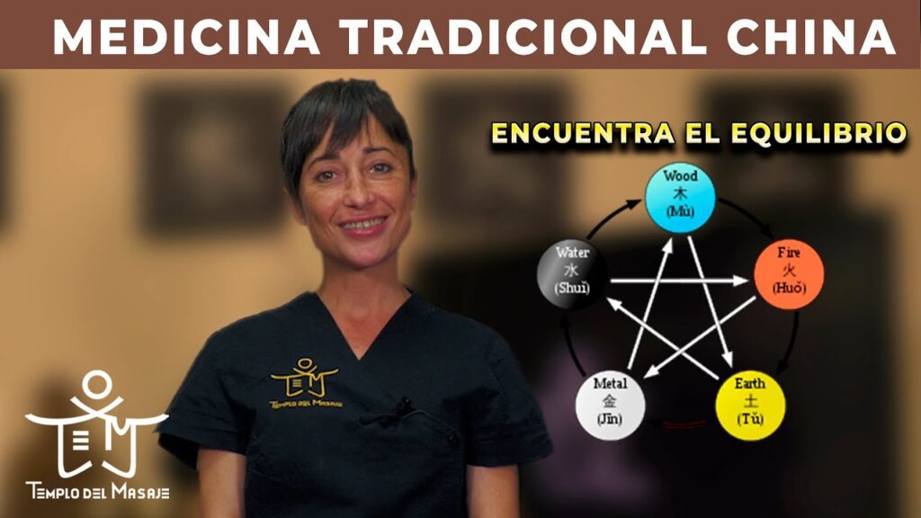 medicina xinesa barcelona