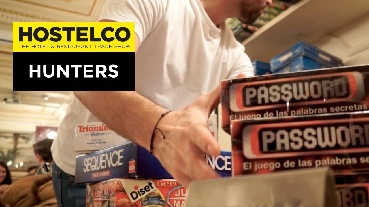 ocio-bar-barcelona - Barcelona Noticias 24h ocio bar barcelona