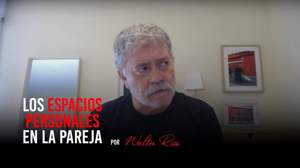 ocio en pareja