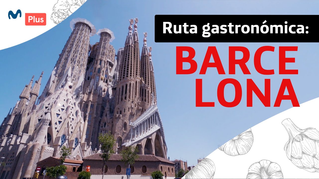 ocio-gastronomico-barcelona-sl - Barcelona Noticias 24h ocio gastronomico barcelona sl