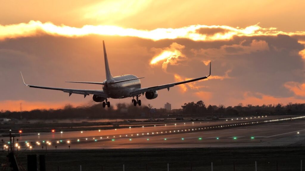 planes barcelona hoy domingo