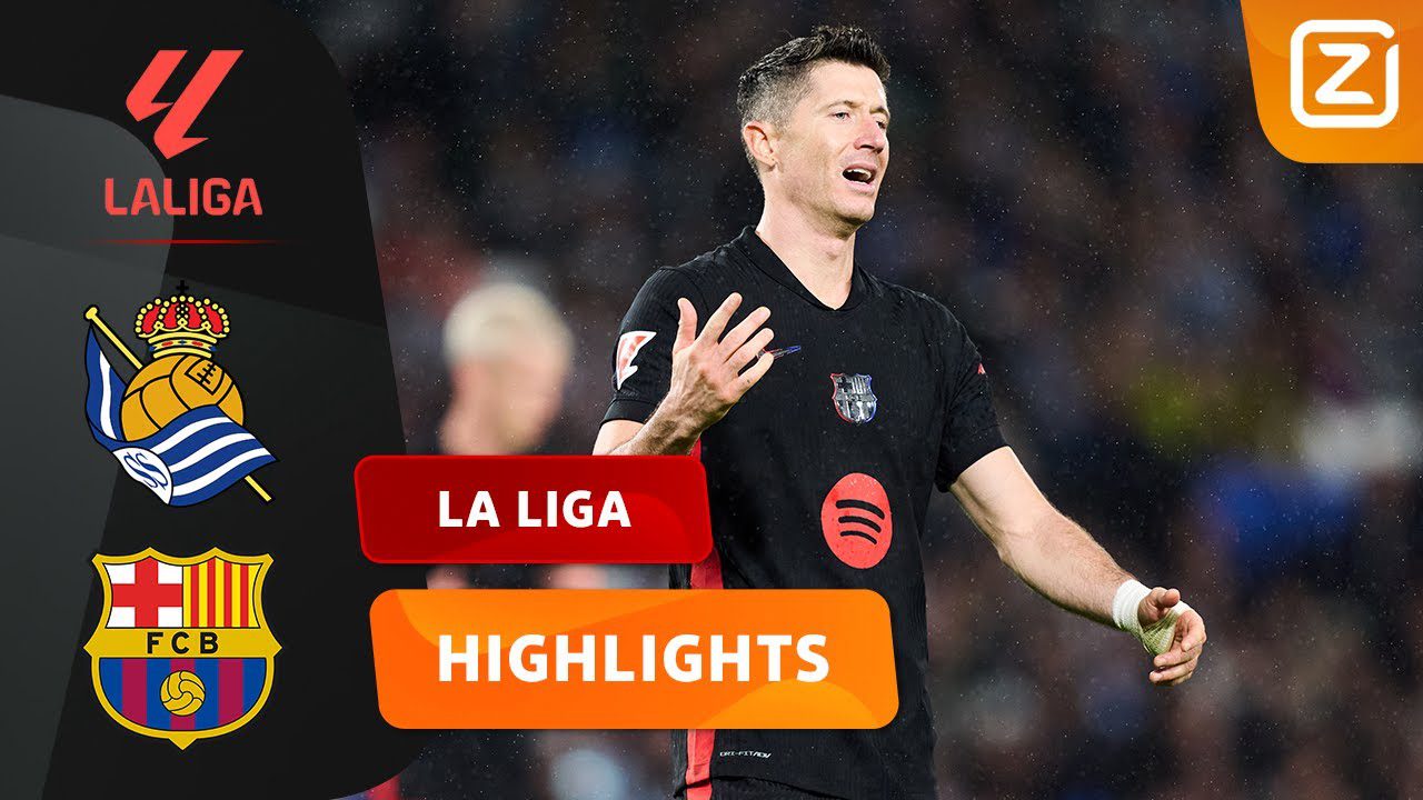real-sociedad-san-sebastian-fc-barcelona - Barcelona Noticias 24h real sociedad san sebastian fc barcelona