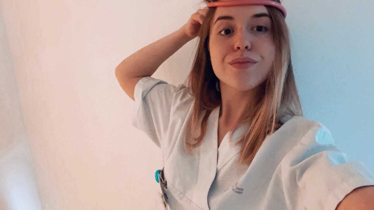 universidad-de-barcelona-medicina-en-ingles - Barcelona Noticias 24h universidad de barcelona medicina en ingles