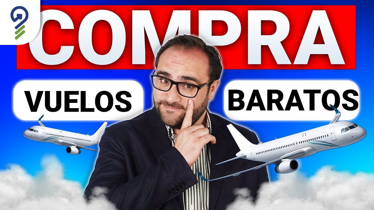 vuelos-a-barcelona-desde-sevilla-baratos - Barcelona Noticias 24h vuelos a barcelona desde sevilla baratos