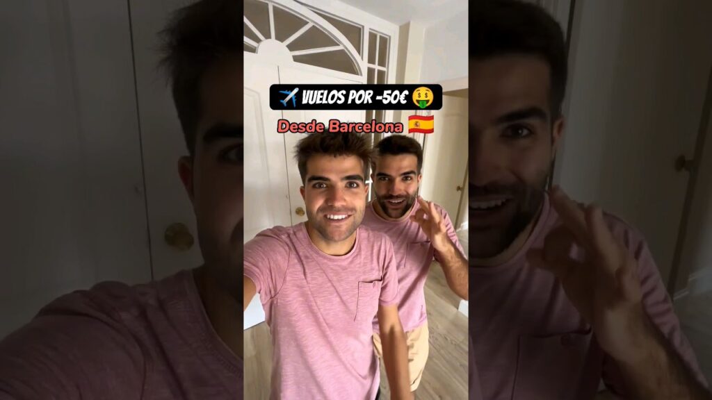 vuelos a berna desde barcelona
