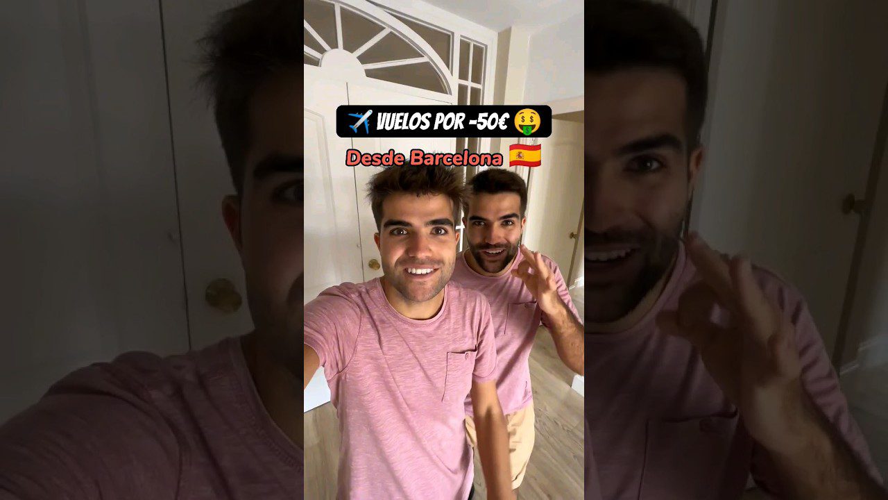 vuelos-a-berna-desde-barcelona - Barcelona Noticias 24h vuelos a berna desde barcelona