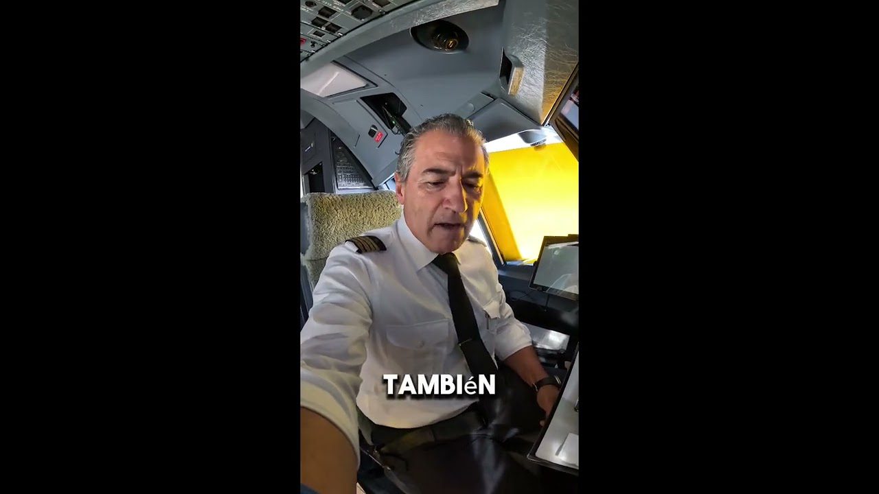 vuelos-a-san-francisco-desde-barcelona - Barcelona Noticias 24h vuelos a san francisco desde barcelona
