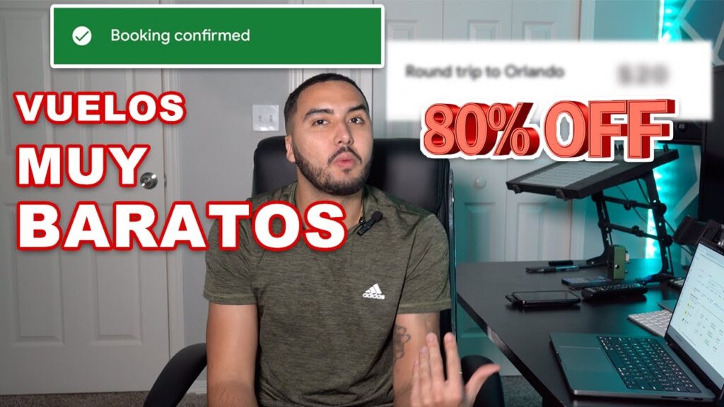 vuelos baratos desde alicante a barcelona