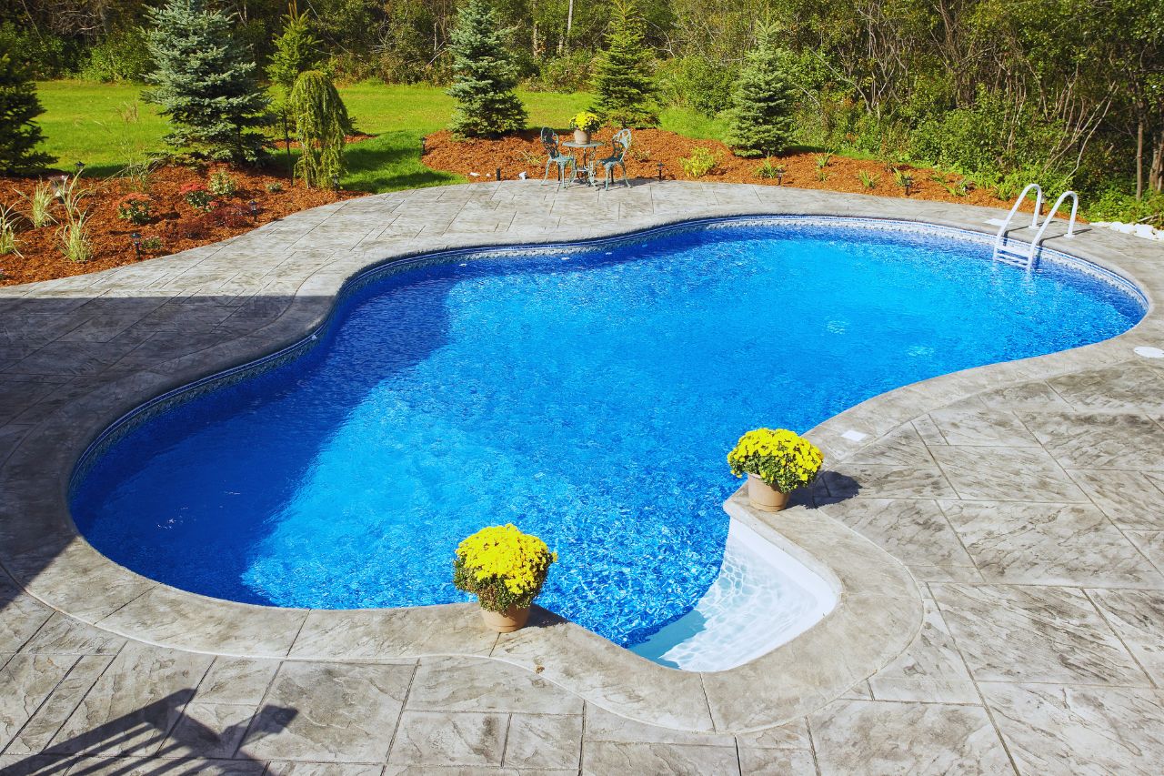 673543 - Piscinas Area - Barcelona Noticias 24h