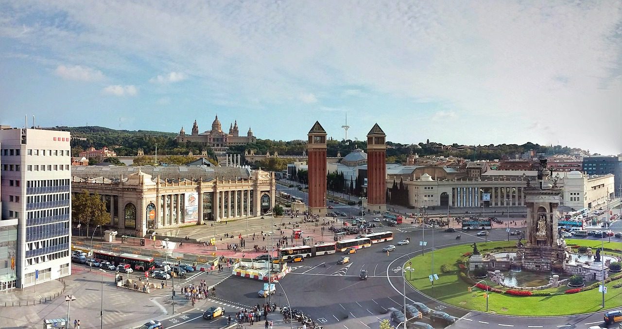 689813 - DEF Logistic Servicesjpg - Barcelona Noticias 24h