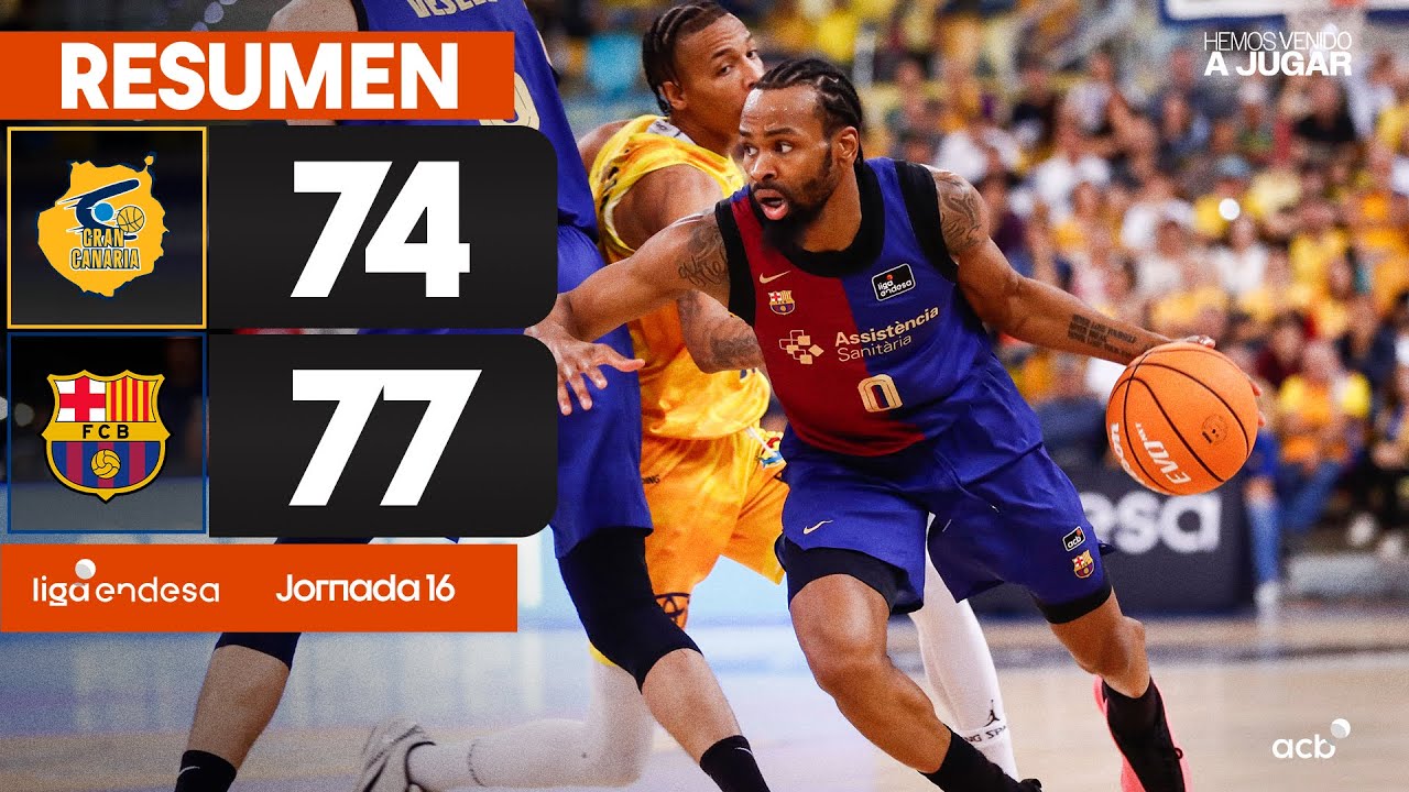 barcelona-baloncesto-canal - Barcelona Noticias 24h barcelona baloncesto canal