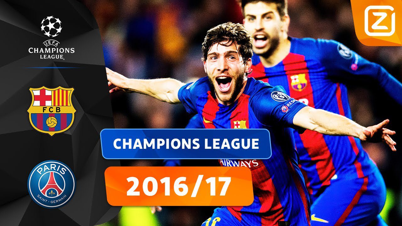 barcelona-champions-barcelona - Barcelona Noticias 24h barcelona champions barcelona