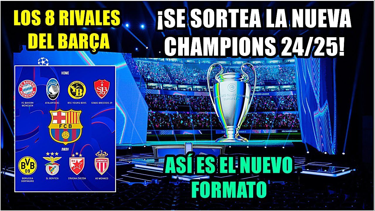 barcelona-champions-siguiente-partido - Barcelona Noticias 24h barcelona champions siguiente partido