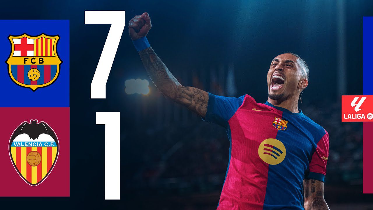 barcelona-fc-hoy-resumen - Barcelona Noticias 24h barcelona fc hoy resumen