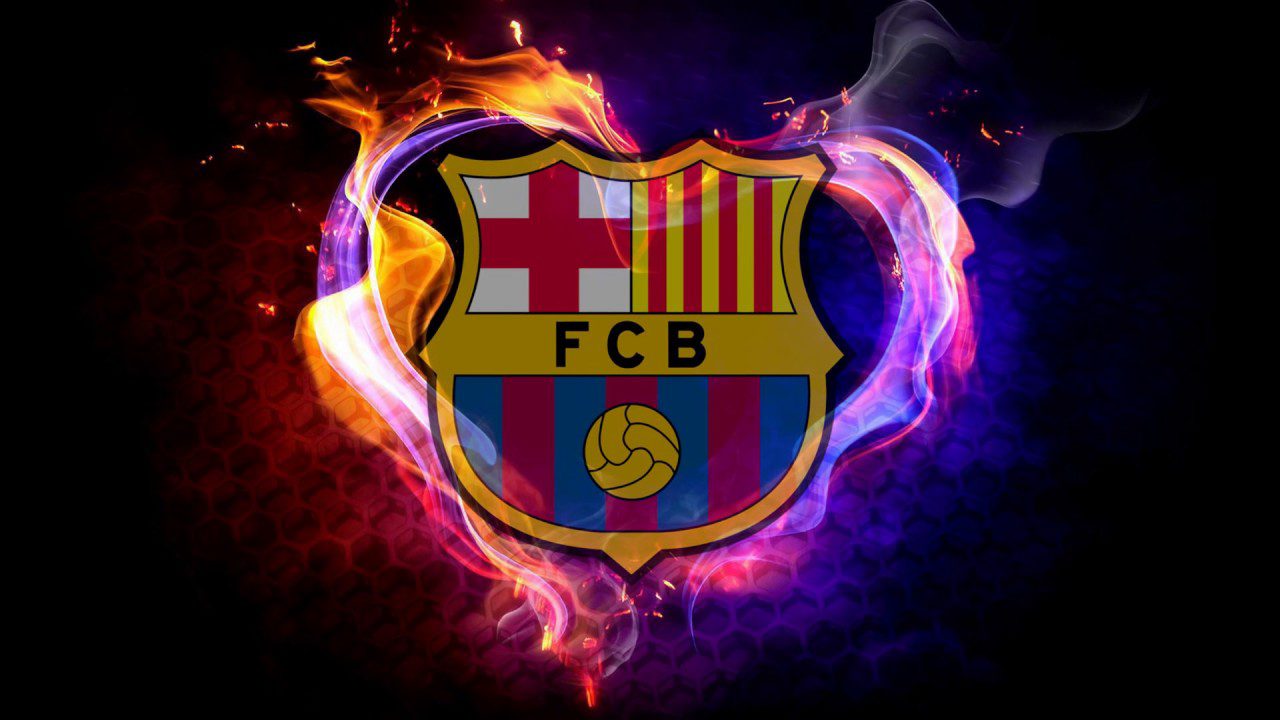 barcelona-fc-imagenes - Barcelona Noticias 24h barcelona fc imagenes