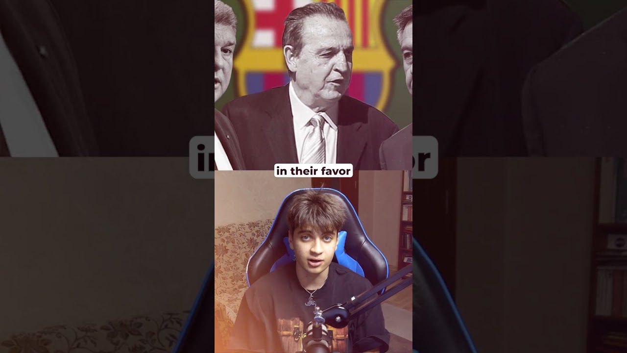 barcelona-fc-negreira - Barcelona Noticias 24h barcelona fc negreira