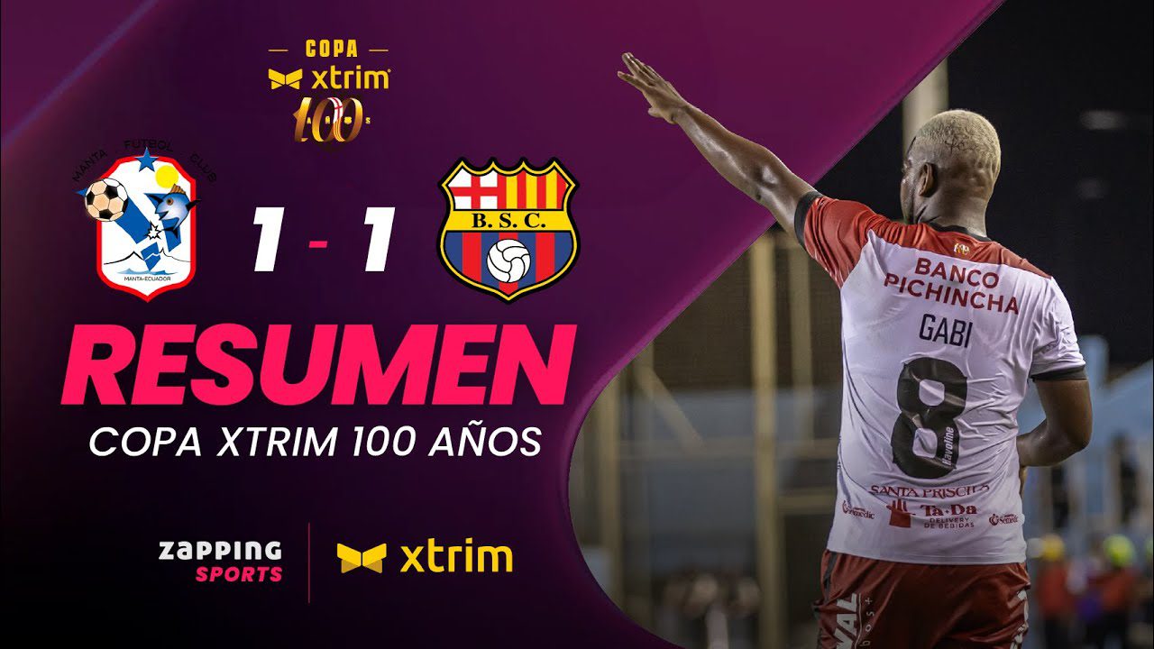 barcelona-femenino-ecuador-vs - Barcelona Noticias 24h barcelona femenino ecuador vs
