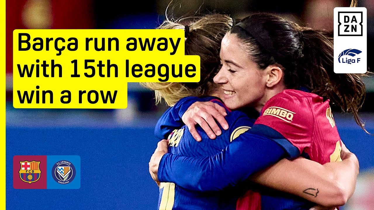 barcelona-femenino-web - Barcelona Noticias 24h barcelona femenino web