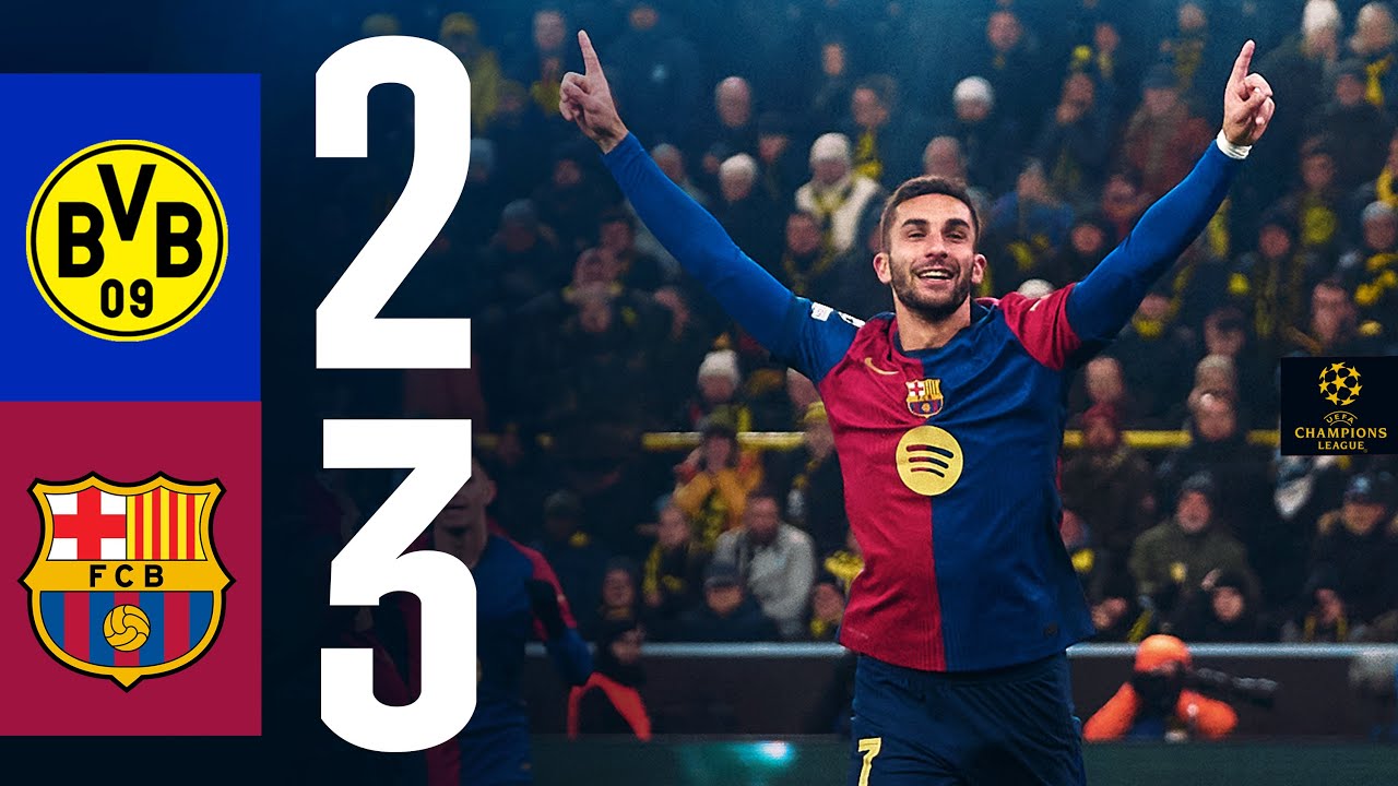 barcelona-hoy-champions-resultado - Barcelona Noticias 24h barcelona hoy champions resultado