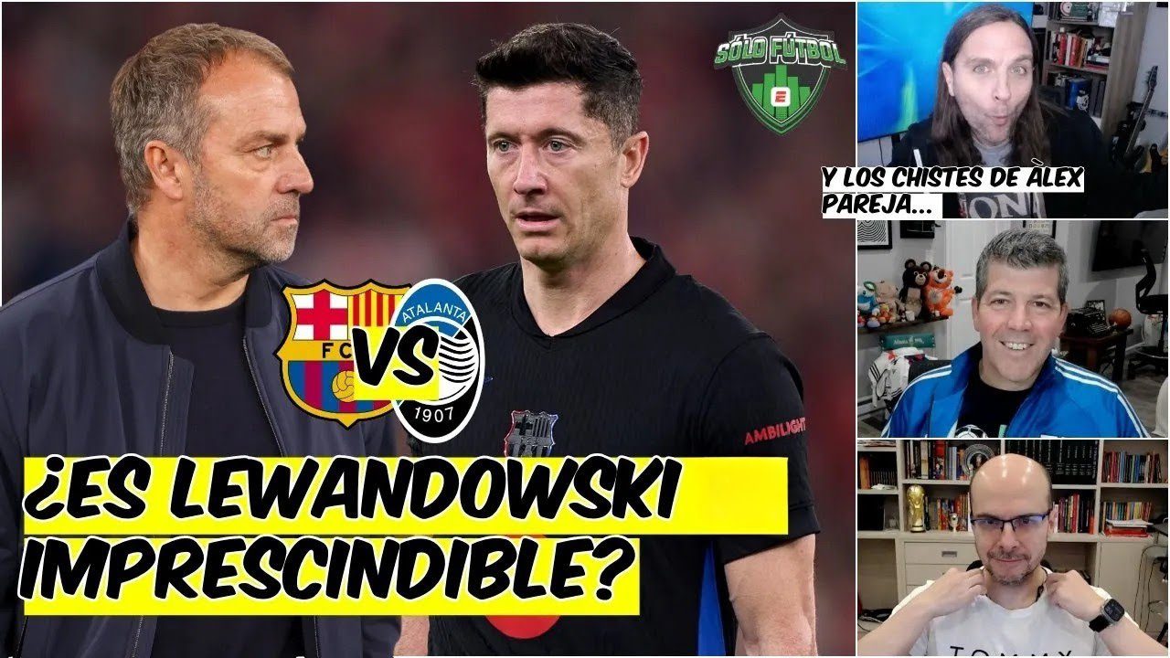 barcelona hoy partido futbol